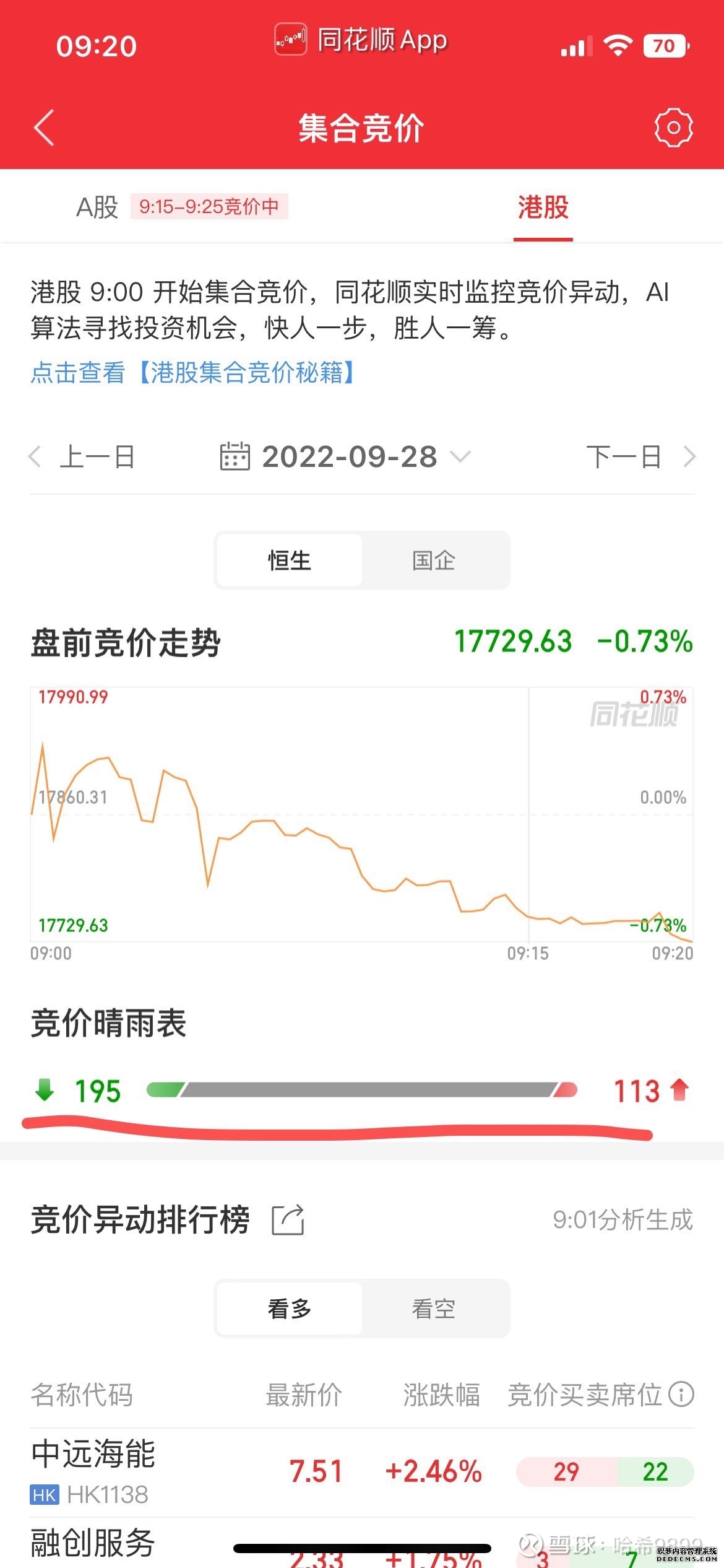 华安中证有色金属矿业主题ETF发起式联接A基金经理变动：增聘王超为基金经理